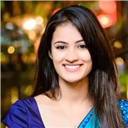 Duneesha