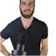 Coach Ejecutivo & Corporate Trainer
Consultor en Comunicación y Desarrollo Profesional
