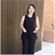 Profesora de matemática para todas las edades