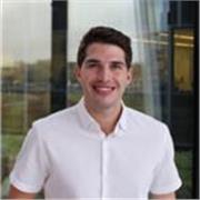 Docteur en Cancérologie | Master en Biotechnologie | Expert en Sciences de la Santé et Biologie | Passionné par l’Enseignement
