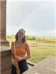 Studentessa di flauto dolce impartisce lezioni di flauto, solfeggio e teoria musicale