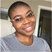 Spanish Teacher specializing in teaching through Comprehensible Input