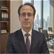 Maestro de computación y programación en .net, Python y SQL Server