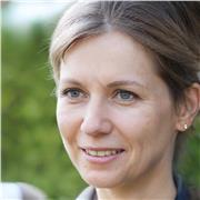 Nachhilfe in Mathe für Abiturienten: Lerne effektiv und bequem von zu Hause aus mit einer erfahrenen Lehrerin