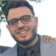 Yussef