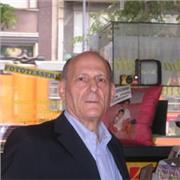 insegnante in pensione abilitato