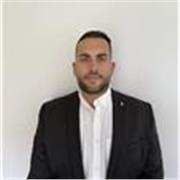 Profesor de programación JAVA, react, hl7 con experiencia en el sector
