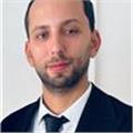 Matematiği sadece teorik bir alan olarak değil, gerçek hayatta karşılığı olan bir dil olarak görüyorum. 