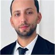 Semih Sercan