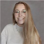 Annika