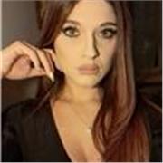 Offro ripetizioni individuali per inglese, tedesco, italiano e spagnolo. Esperienza pregressa.
Esperienza pregressa.