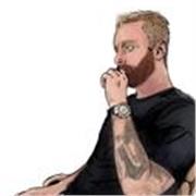 Manager fondo d'investimento in cryptovalute