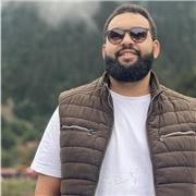 Mohamed