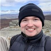 Maths tutor for National 5/Higher Maths and applications of maths