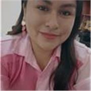 Ofrezco clases particulares de administración, enfocadas en conceptos clave, casos prácticos y apoyo académico para estudiantes