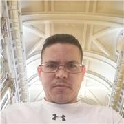 Doy clases de inglés, quimica, matemática y física para bachilleres que quieran obtener un buen rendimiento académico