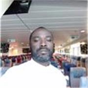 I have twelve years of teaching experience and my lessons are aimed at developing students to be critical thinkers 