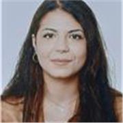 Offro ripetizioni individuali di diritto, letteratura, storia, storia dell’arte, scienze politiche.