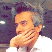 Ahmed