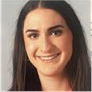 Profesora y estudiante de idiomas con ganas de ayudar y enseñar a aquellos que crean que el inglés no es fácil. 
