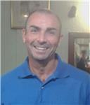 Profesor nativo de inglés en lanzarote y fuerteventura