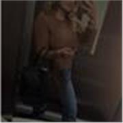 Técnico de anatomía patológica que hizo barrillerato de ciencias de la salud y que está preparada para ejercer clases particulare