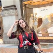 Doy clases adaptadas al nivel de cada alumno.