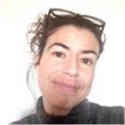 French native tutor and Psychology student delivering online French lessons and structured life coaching for students.