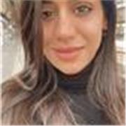 Laurea in magistrale arti visive