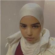 Zulekha
