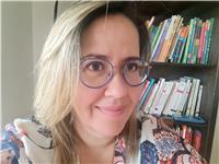 Cours de haut niveau par ancienne professeur de prepa, disponibilité et réponse aux questions même en dehors des heures de cours