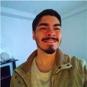 Profesor en ilustración tradicional y digital