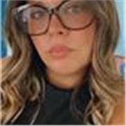 Dottoressa in lettere moderne aiuto compiti