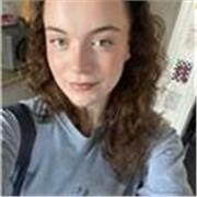 Over 500 s of teaching experience | 3 A*s in Maths, Chem and Psychology | Friendly and patient tutor for all levels