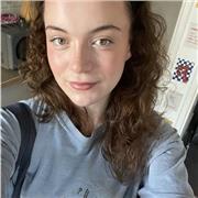 Over 500 s of teaching experience | 3 A*s in Maths, Chem and Psychology | Friendly and patient tutor for all levels