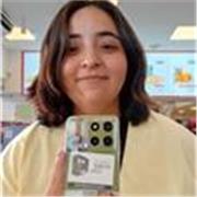 Clase particulares de matemáticas para nivel inicial y secundario