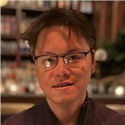 Economics and finance tutor, 15+ years industry experience in markets