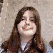 Unterstützung bei Englisch Hausaufgaben