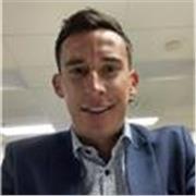 Spanish tutor providing lessons from all ages
