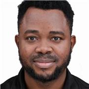 Olusegun Adeoye