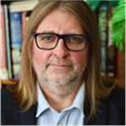 Nauczyciel języka polskiego. Przygotowanie do matury na wszystkich poziomach i matury międzynarodowej IB