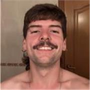 Profesor de lengua capacitado para todos los cursos