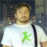 Enseñanza de español por parte de traductor profesional con más de 20 años de experiencia