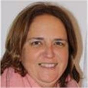 Profesora titulada con más de 10 años en el mundo de la educación.