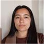 Clases particulares para jóvenes y adultos de Lengua castellana y Literatura
