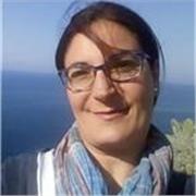 Sono disponibile per lezioni di italiano rivolte a ragazzi di scuole medie e scuole superiori. offro supporto per lo studio 