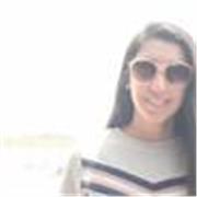 Profesora de Lenguaje niveles hasta 4to básico, desarrollo de la lectoescritura y comprensión lectora