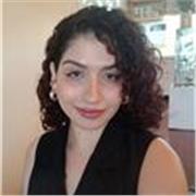 Aulas de inglês online com foco em pronúncia e conversação a partir dos 13 anos