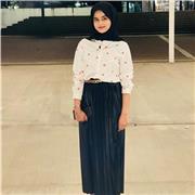 Fatima
