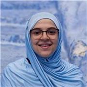 Cours de maths et physique à Châteauroux ou en ligne, donnés par une ingénieure passionnée par la pédagogie.